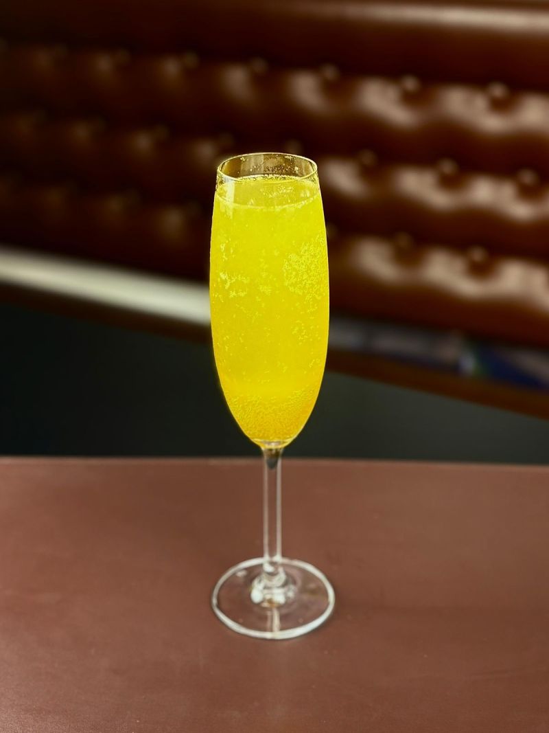 Bellini