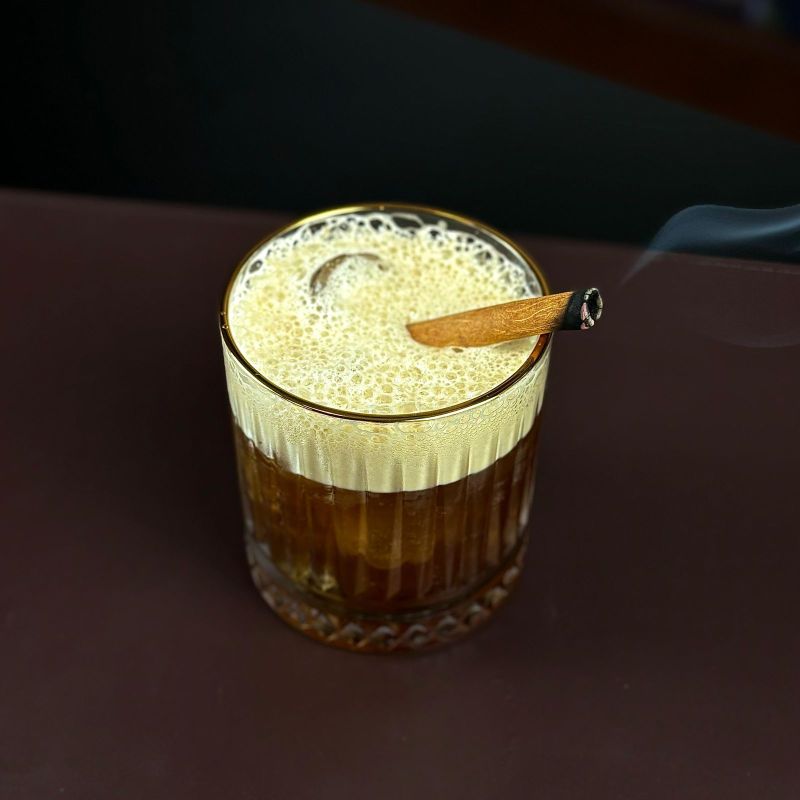 Carajillo