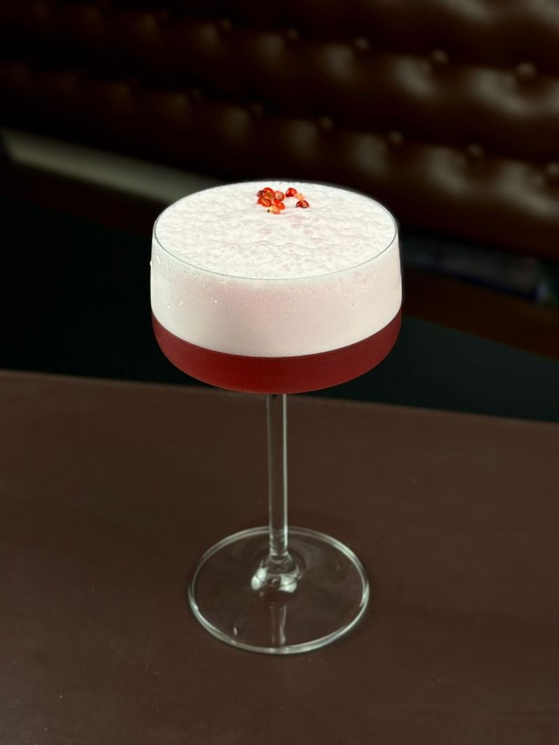 Clover Club