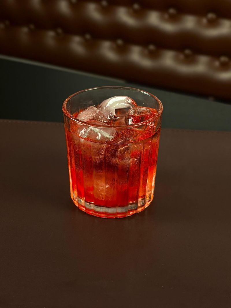 Negroni