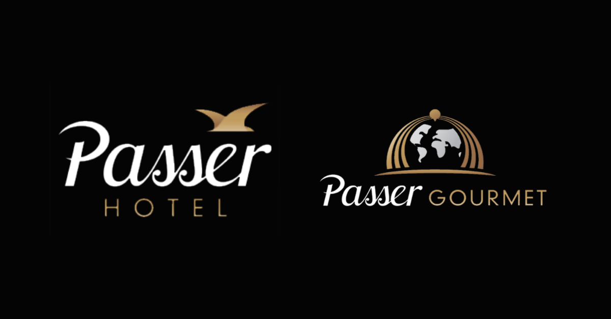 Passer Ltda